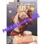 Preview: Anime Power #65